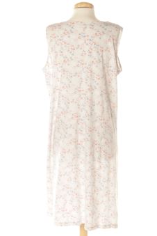 Robe casual M Egatex