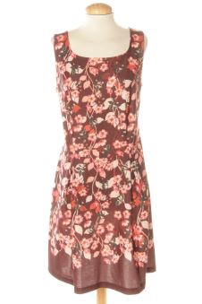 Robe casual 42 BODYFLIRT