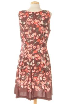 Robe casual 42 BODYFLIRT