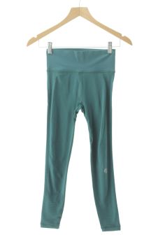 Pantalon de deporte XS oceans apart