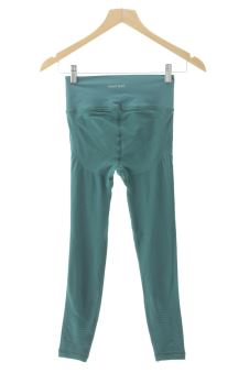Pantalon de deporte XS oceans apart