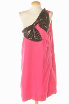 Vestido elegante L pepaloves