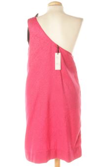 Vestido elegante L pepaloves