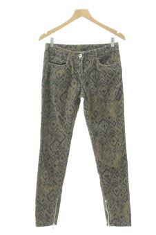 Pantalon 38 Sandro