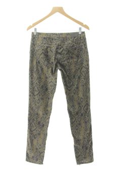 Pantalon 38 Sandro