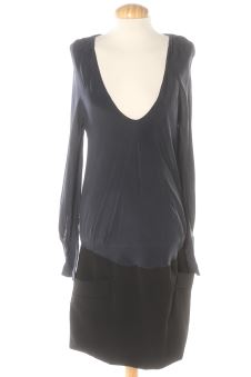 Vestito casual M PERCENTIL