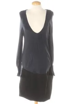 Vestito casual M PERCENTIL, foto 1 di 2