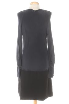 Vestito casual M PERCENTIL