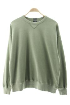 Sweat L Gap