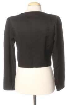 Blusa a maniche lunghe S Trafaluc