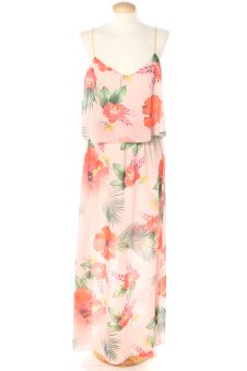 Robe casual L Made in italy