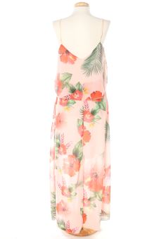 Robe casual L Made in italy
