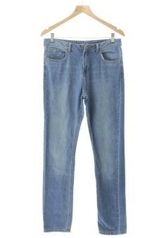 Jeans 15 anni Gocco, foto 1 di 2