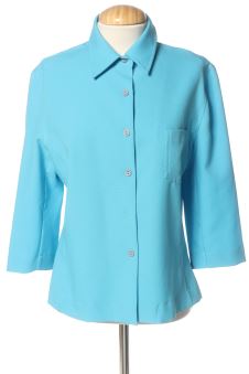 Camisa 44 Junco y arena
