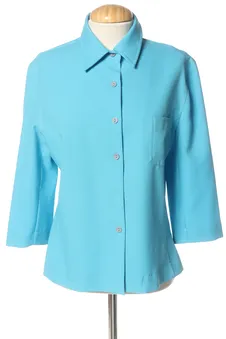 Chemise 44 Junco y arena, photo 1 sur 2