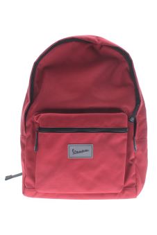 Mochila Grande Vespa