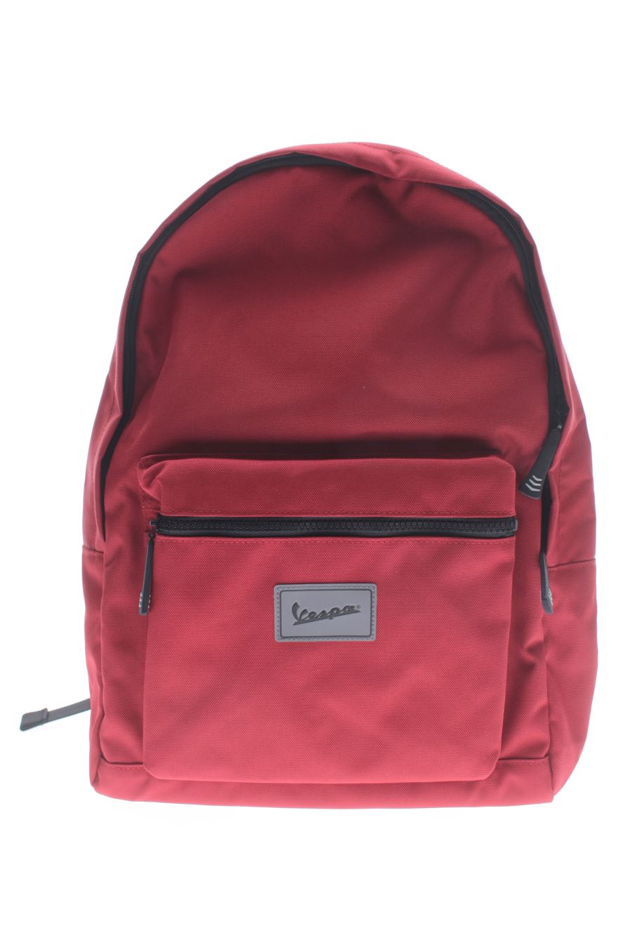 Mochila Rojo de Vespa