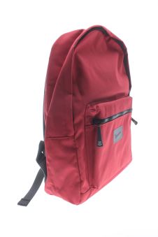 Mochila Grande Vespa