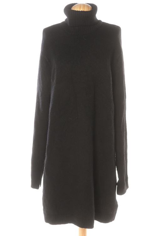 Robe casual