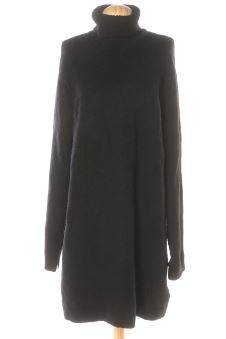 Vestido casual L Zara
