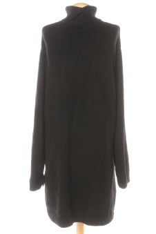 Vestido casual L Zara