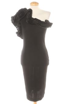 Robe 36 Etxart&Panno