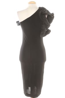 Robe 36 Etxart&Panno