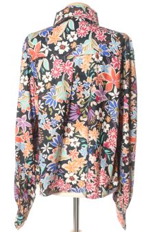 Chemise M LILI SIDONIO X MOLLY BRACKEN