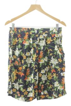 Shorts 40 PERCENTIL