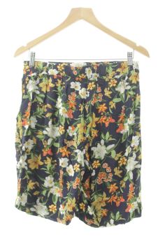 Shorts 40 PERCENTIL