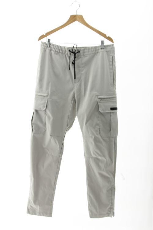 Pantalons