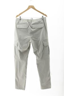 Pantalons M H&M