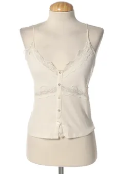 Top L Zara, foto 1 di 2