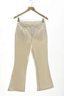 Jeans M Vila, foto 1 di 2