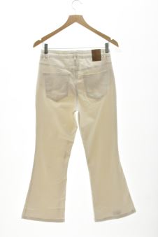 Jeans M Vila