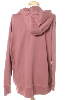 Sweat S Decathlon