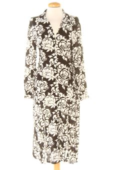 Vestido casual S PERCENTIL