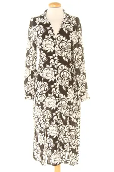 Vestido casual S PERCENTIL, foto 1 de 2
