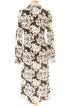 Vestido casual S PERCENTIL