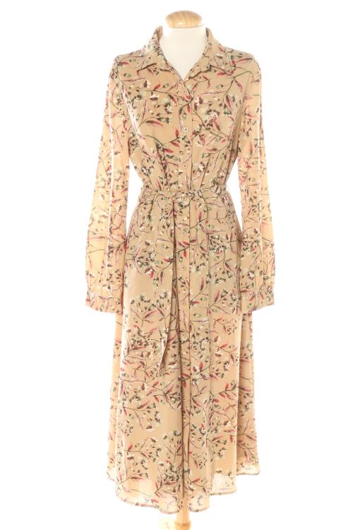 Robe casual