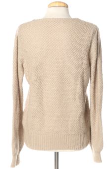 Pull M BIMBA Y LOLA