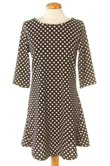 Vestito casual M Made in italy, foto 1 di 2
