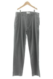 Pantalón 13 años Hackett