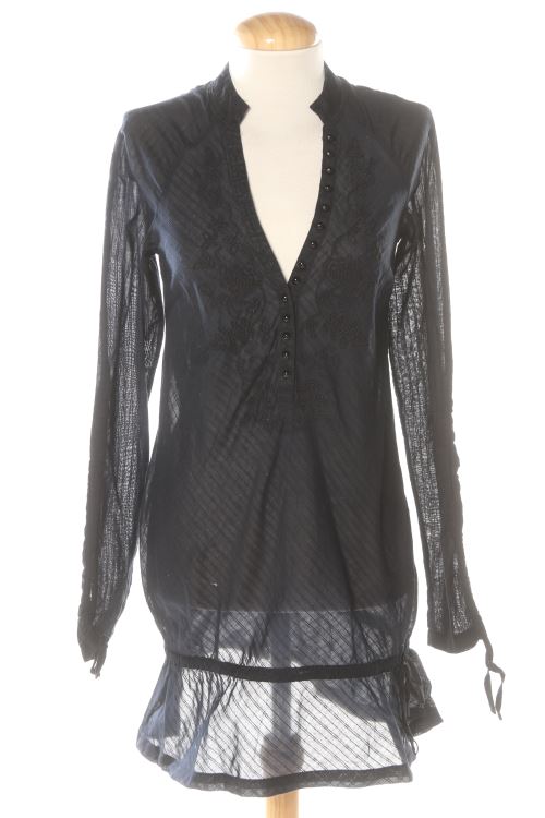 Vestito casual