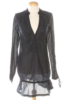Vestido casual S Pepe Jeans, foto 1 de 2