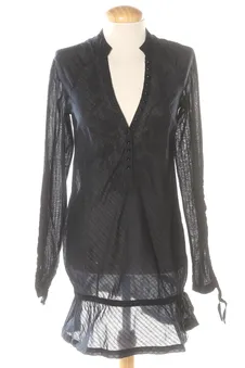 Vestito casual S Pepe Jeans, foto 1 di 2