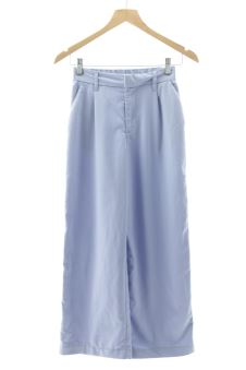 Hose 32 H&M, Foto 1 von 2