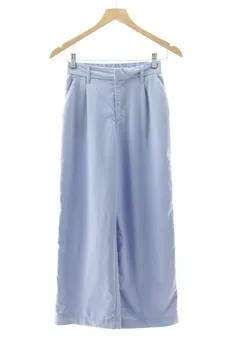 Pantalón 32 H&M, foto 1 de 2