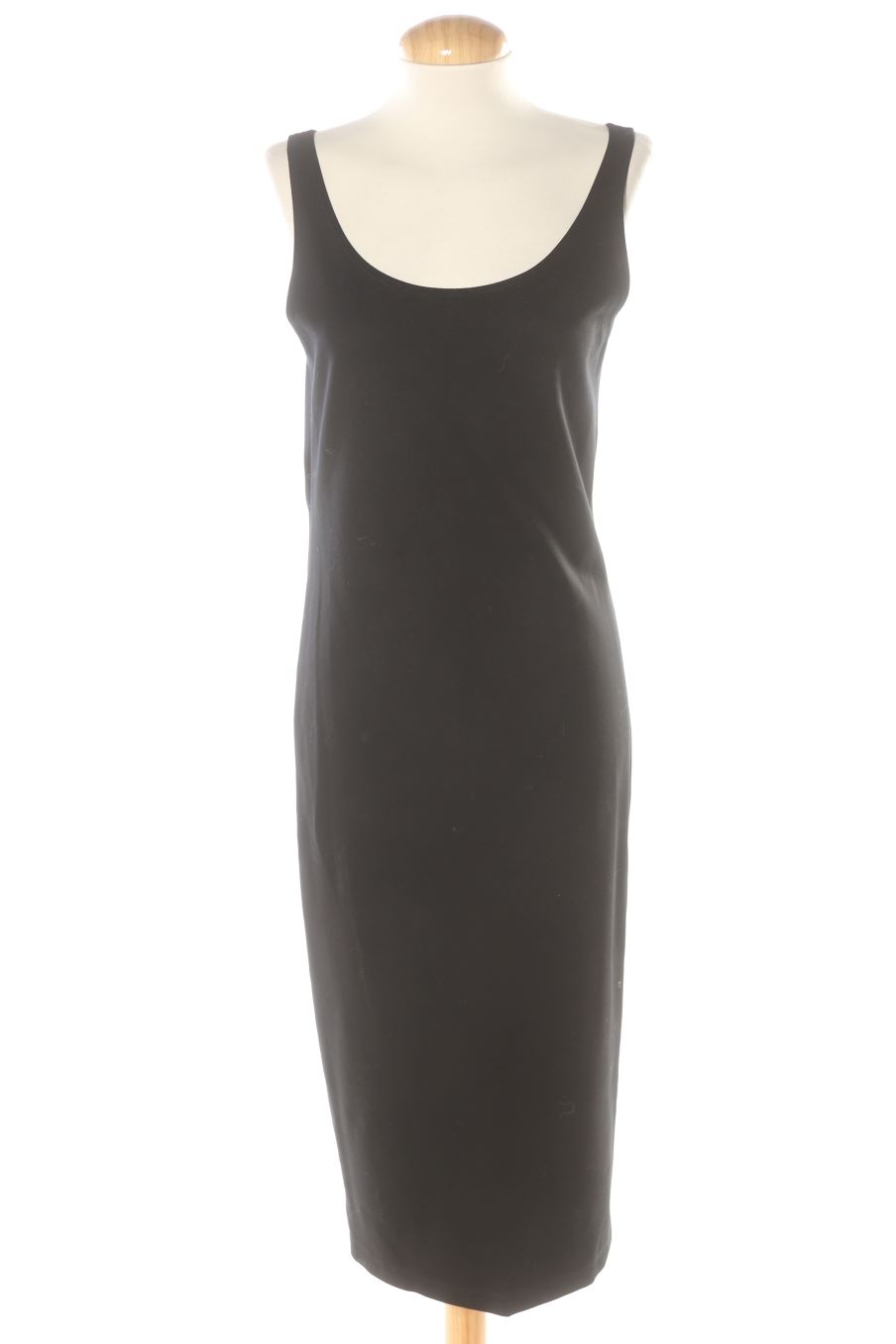 Einfaches Kleid von Pimkie Größe S, Farbe Schwarz, für