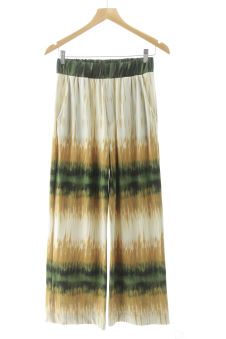 Hose 38 Fórmula Joven, Foto 1 von 2